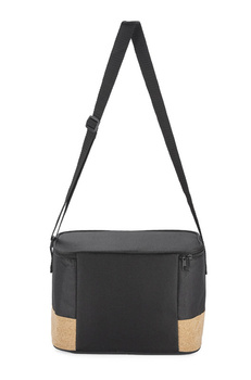 Torba termiczna TOUR