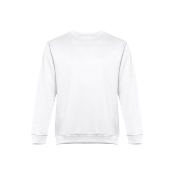 THC DELTA WH. Uniwersalna bluza