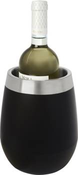 Tromso chłodziarka do wina