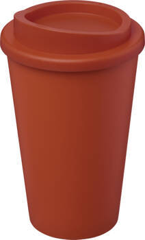 Kubek termiczny z serii Americano® o pojemności 350 ml