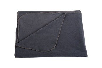 Koc BRISA Schwarzwolf