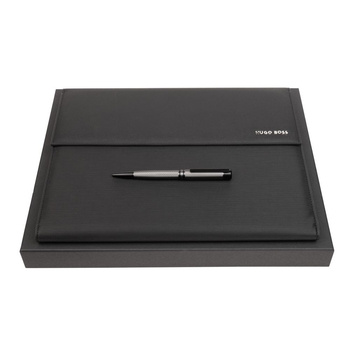 Set HDF210A + HSY2654D