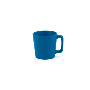 Thames 75 Mug
