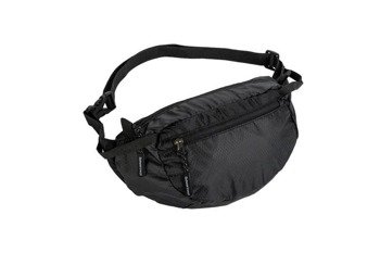 Saszetka MOBILA Schwarzwolf