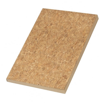 Notes A5 w linie MESEN