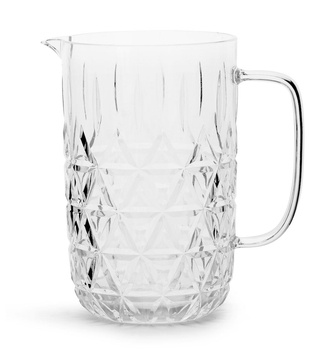DZBANEK PIKNIKOWY, 1,2 L