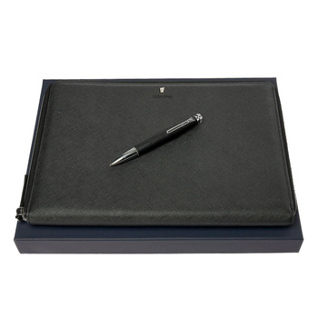 Set FSU3234A + FTA423A