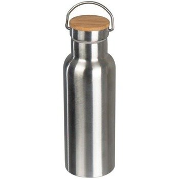 Butelka termiczna 500 ml