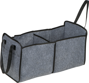 Składana torba na zakupy