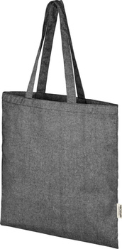 Pheebs torba na zakupy