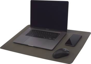 Podkładka na biurko Hybrid