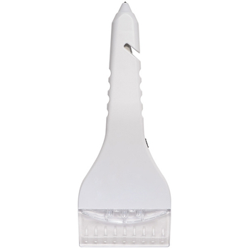 Skrobaczka do szyb 3w1 SNOWDON