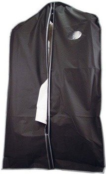 Pokrowiec na ubrania