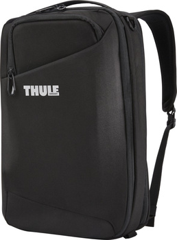 Thule Accent wielozadaniowy plecak 17 l