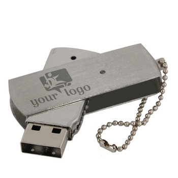 Pendrive importowy na zamówienie