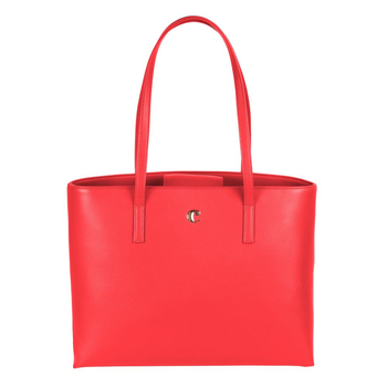 Damska torebka Alma Coral