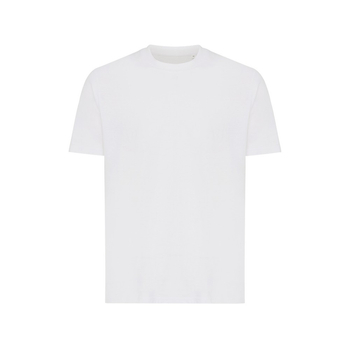 Lekka koszulka Iqoniq Sierra, bawełna z recyklingu