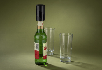 Otwieracz do butelek KOL