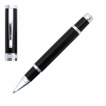 Pióro kulkowe Focus