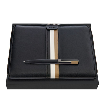 Set HSS5434A + HTM521A