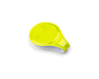 Klip magnetyczny RIFLEX