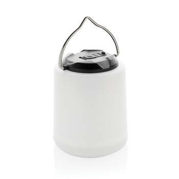 Lampka na biurko Limio