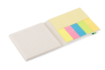 Karteczki samoprzylepne REZA