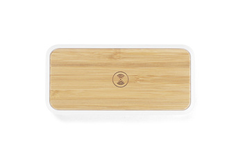 Power bank RONI 10000 mAh