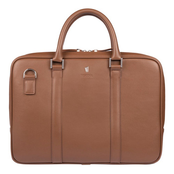 Torba na komputer Classicals Camel