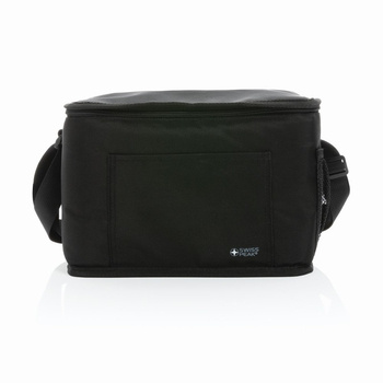 Torba termoizolacyjna Swiss Peak AWARE™