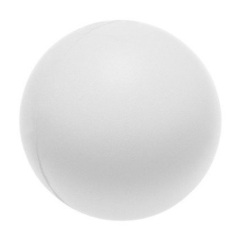 Antystres "piłka" | Calum