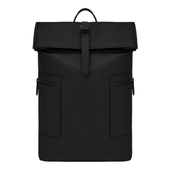Plecak Easton Black