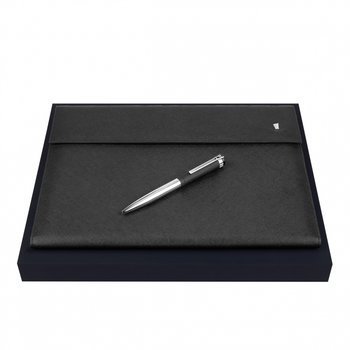 Set FDF187A + FSR1544A