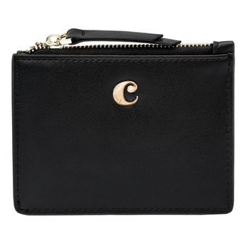 Portmonetka  Andrea Black