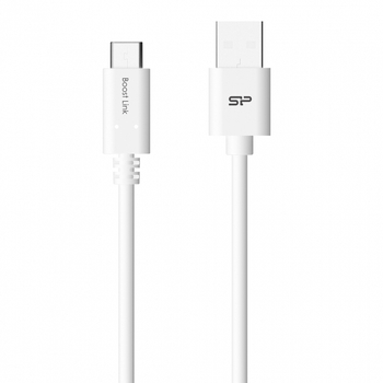 Kabel do transferu danych LK10 Typ - C Quick Charge 3,0