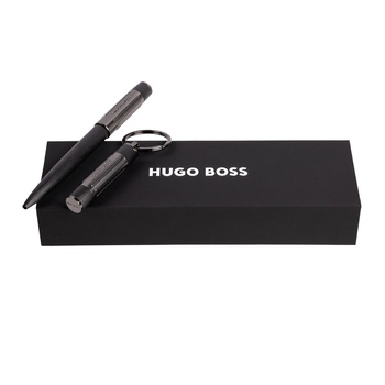 Set HAK306A + HSV3064A