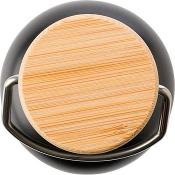 Butelka termiczna 500 ml