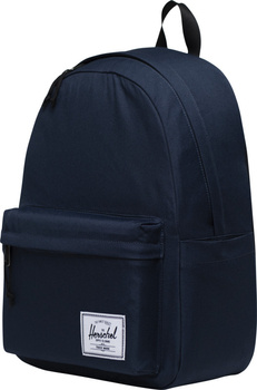 Herschel Classic™ plecak 26 l