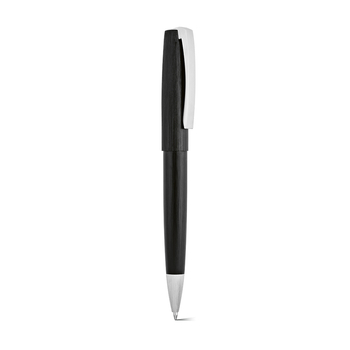 Hemingway Pen