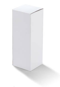 Kubek termiczny ARCTIC 400 ml