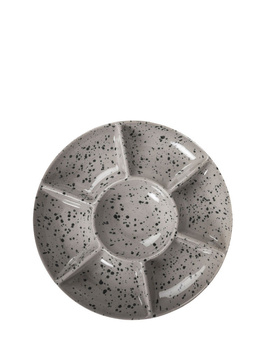 Taca do serwowania Ditte