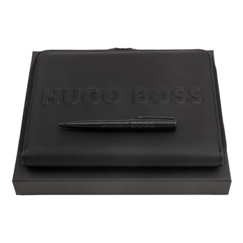 Set HSH2094A + HTM209A