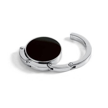 FLORENCE. Wieszak na torebkę