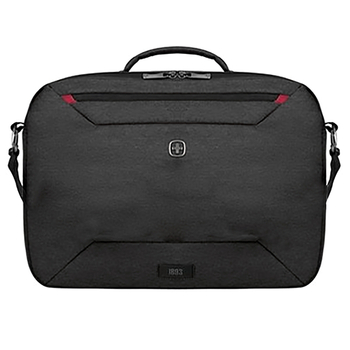 Torba na laptopa Wenger MX Commute 16''