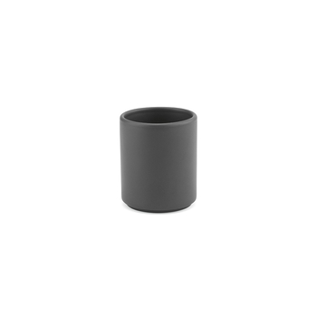 Tiber 75 Mug