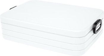 Duże pudełko na lunch Take-a-break