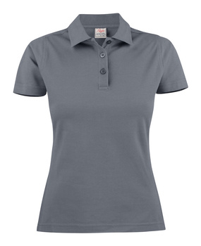 SURF POLO LIGHT RSX LADY