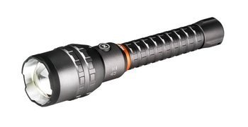 NEBO Latarka 12K lumenów