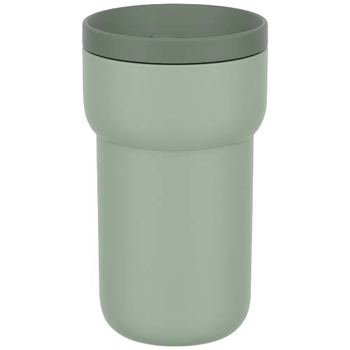 Mepal Ellipse kubek podróżny o pojemności 275 ml