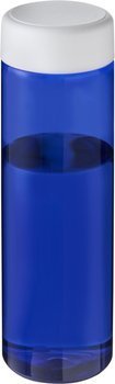 H2O Active® Vibe 850 ml screw cap water bottle